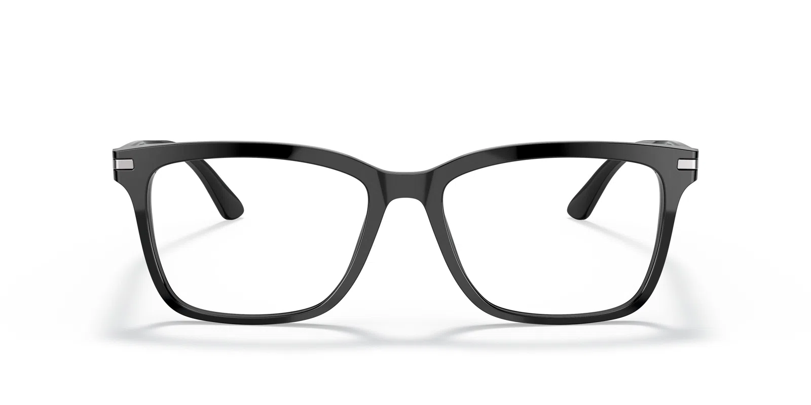 Prada 14WV Eyeglasses - view 32